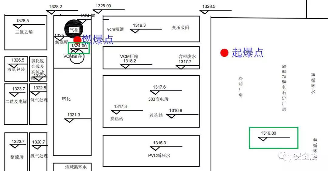 1582880688700384.png 圖片1.png