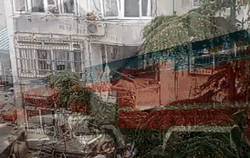 突發!青島一居民樓發生爆燃!已造1人死亡,7人受傷!3公里外有震感… 突發!青島一居民樓發生爆燃!已造1人死亡,7人受傷!3公里外有震感…