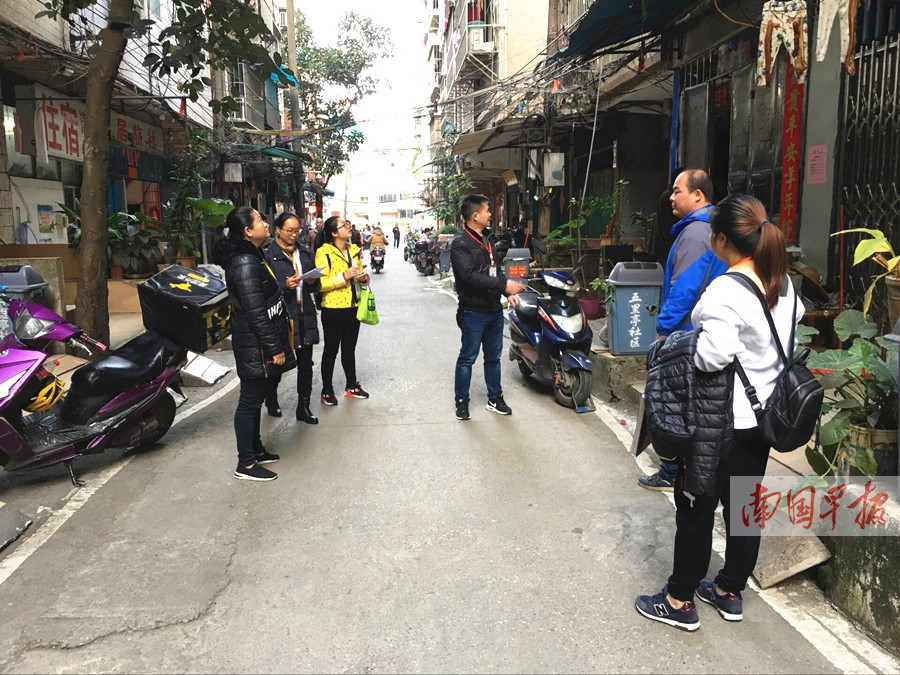 事發南寧市西鄉塘區！一家四口洗澡后煤氣中毒