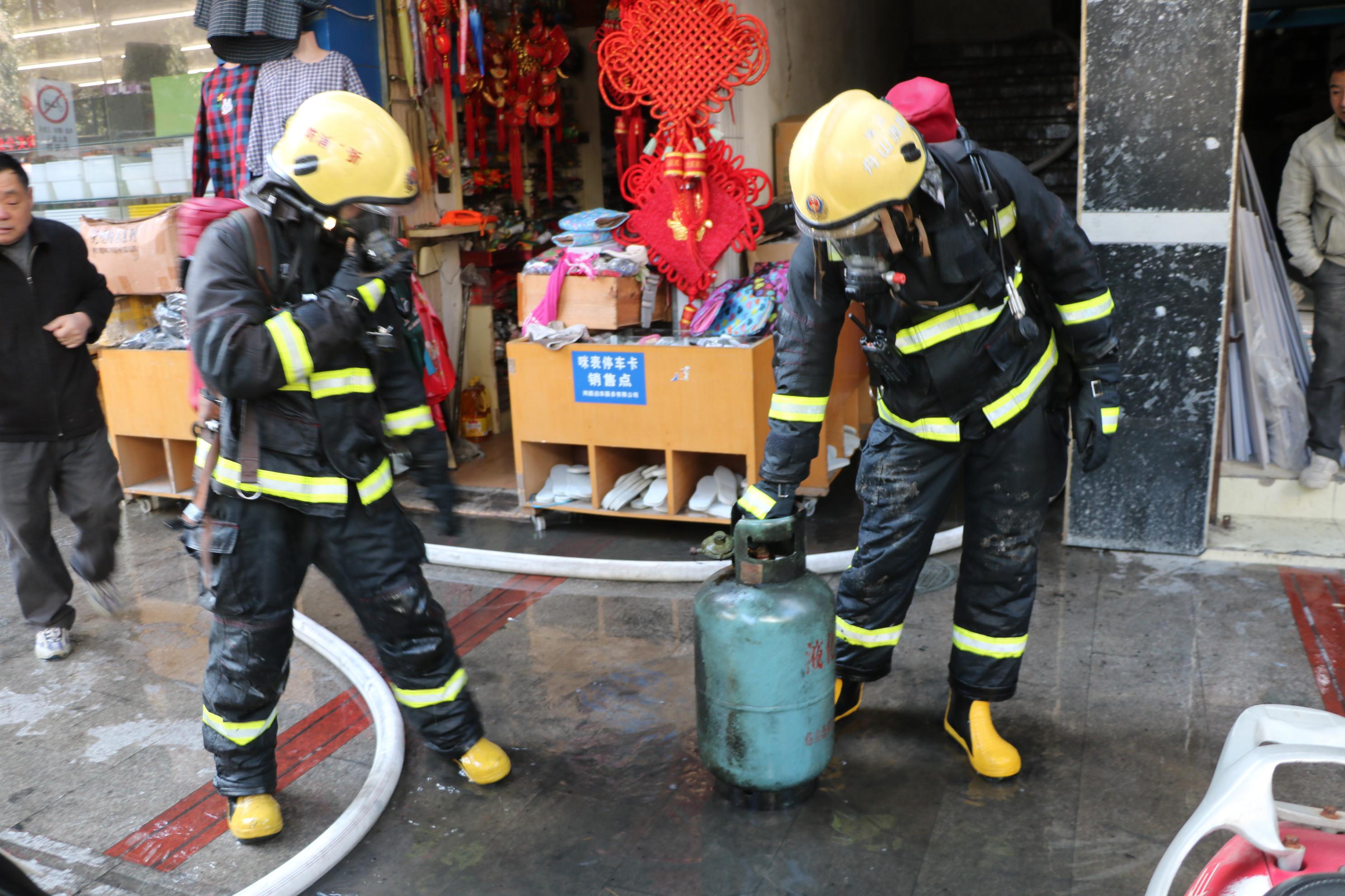 圖片3.jpg 圖片3.jpg