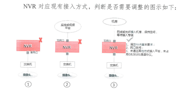 1590388687688439.png image.png