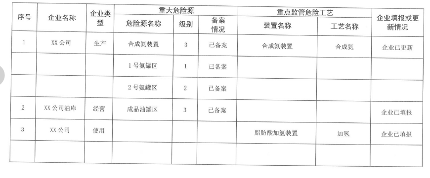 1590457503250677.png image.png