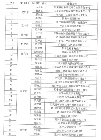 1590457968840075.png image.png