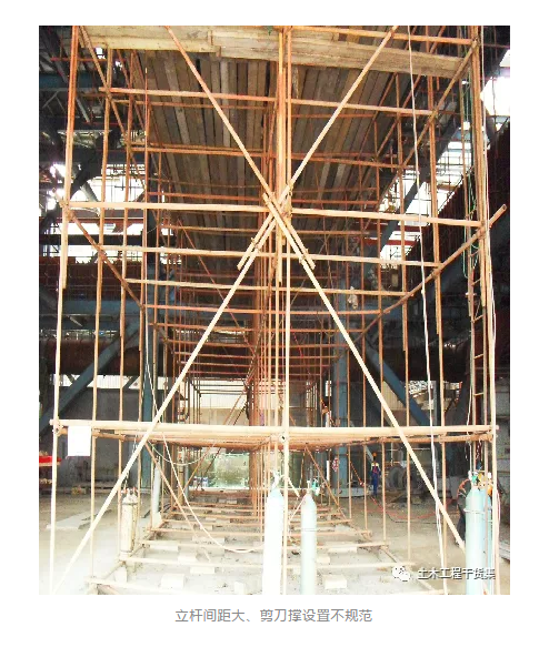 1591779307570125.png image.png