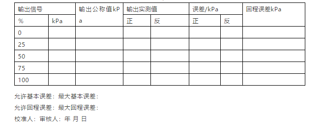 1591854401304751.png image.png