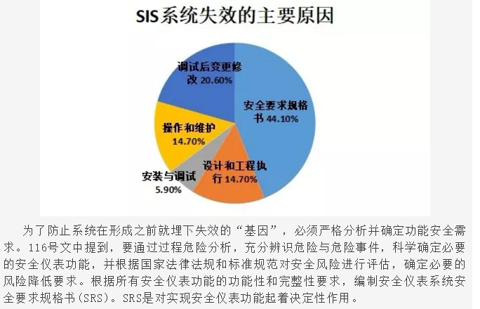 1592276997404433.png image.png