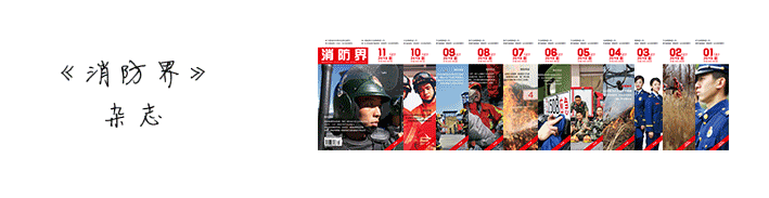 1592388242564766.png image.png