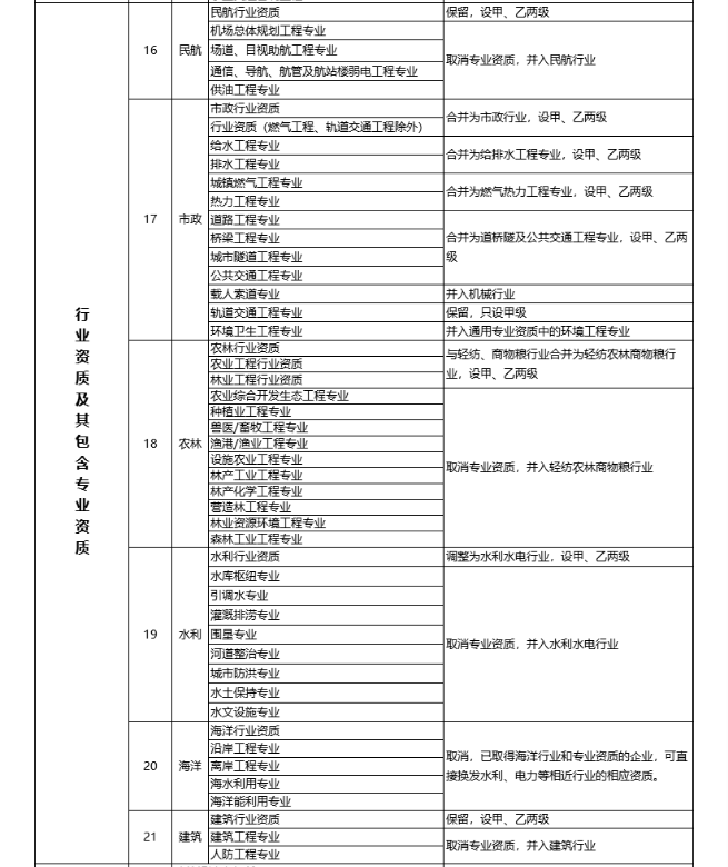 1593744163470798.png image.png