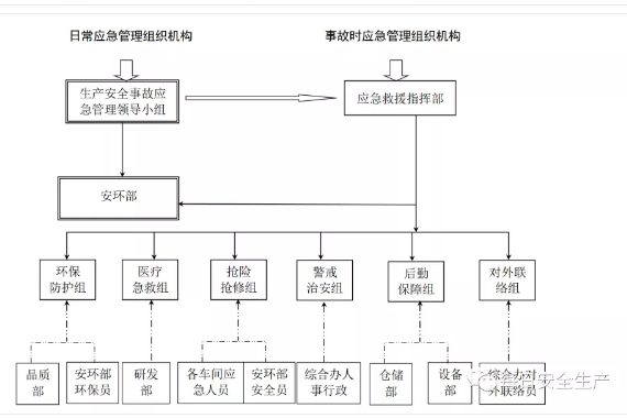 1594001219658886.png image.png