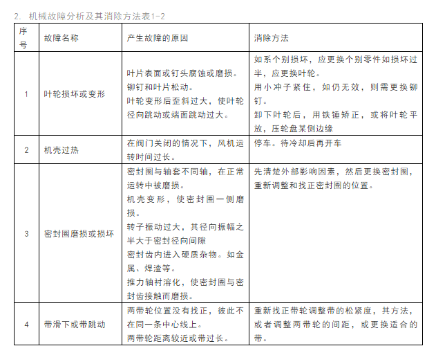 1594605786156514.png image.png