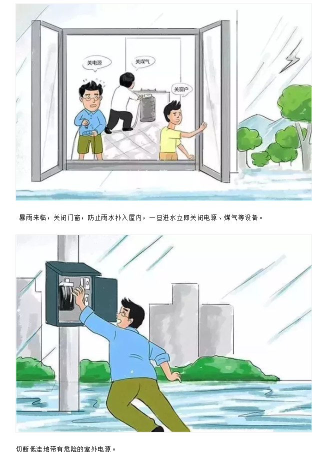 1594617233893971.png image.png