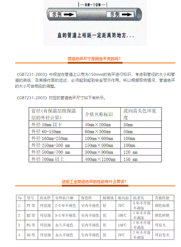 1595830428773582.png image.png