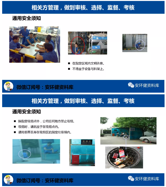 1595831348626172.png image.png