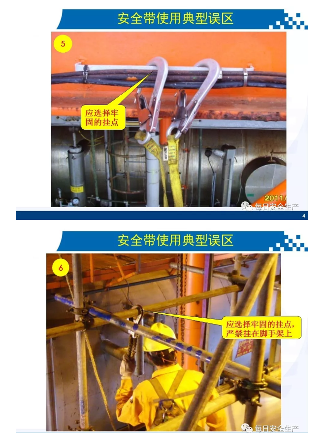 1596612608375686.png image.png