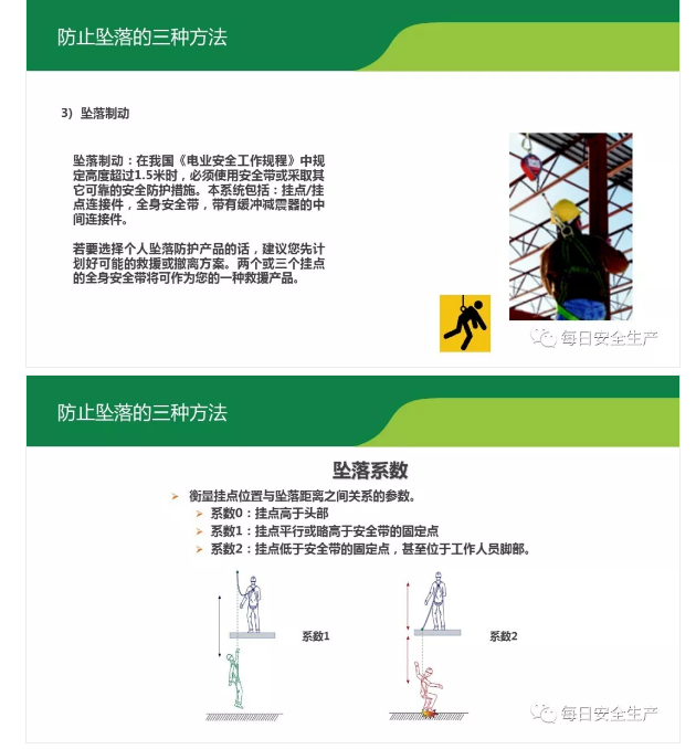 1596612809180491.png image.png