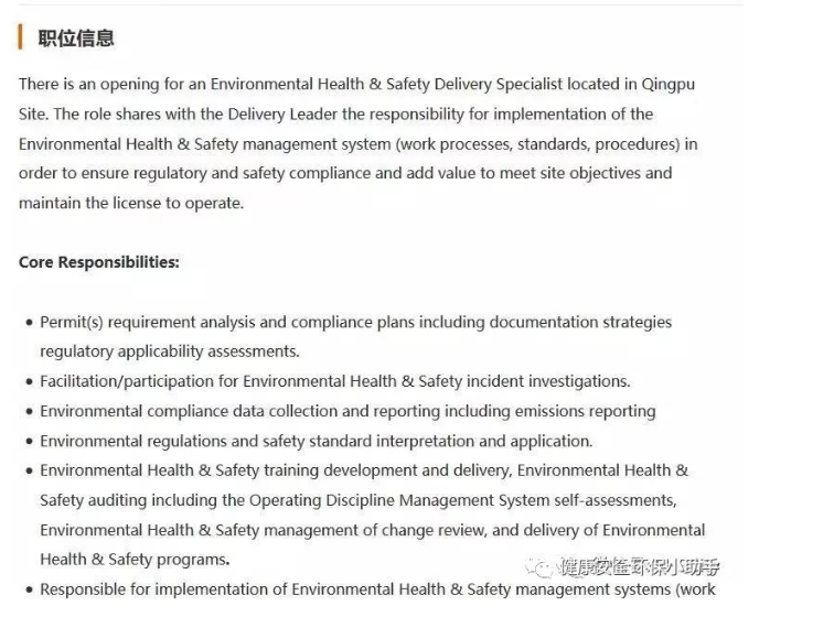 1597041360102507.png image.png