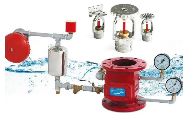 1597300993142375.png image.png