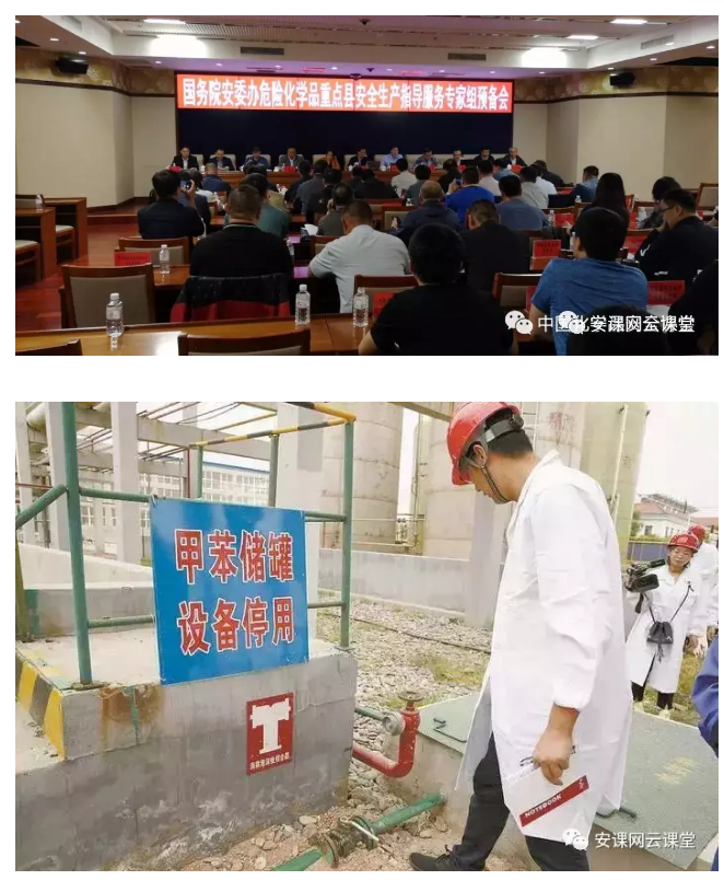 1597309638481984.png image.png