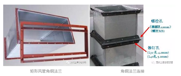 1597643765945756.png image.png