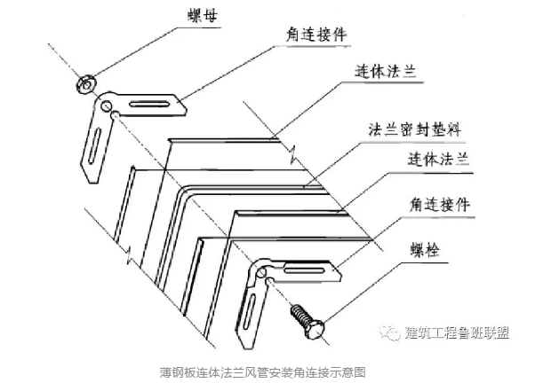 1597643794347893.png image.png