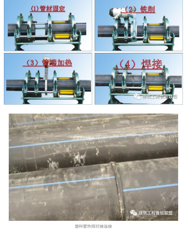 1597644473203721.png image.png