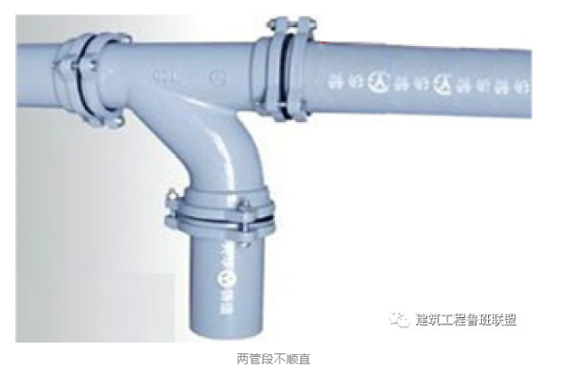 1597644518792837.png image.png