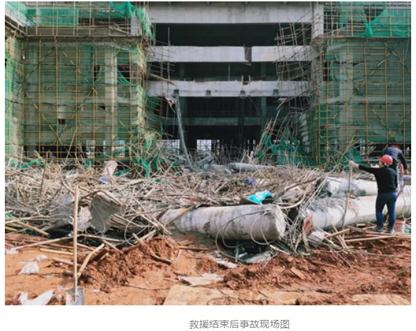 1597978137924929.png image.png