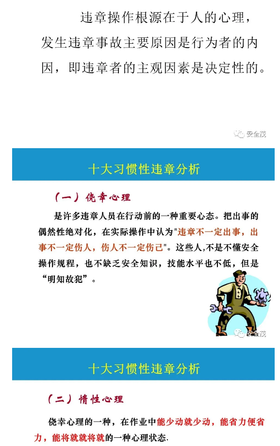 1598246794343560.png image.png