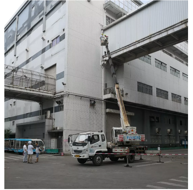 1598419395455134.png image.png