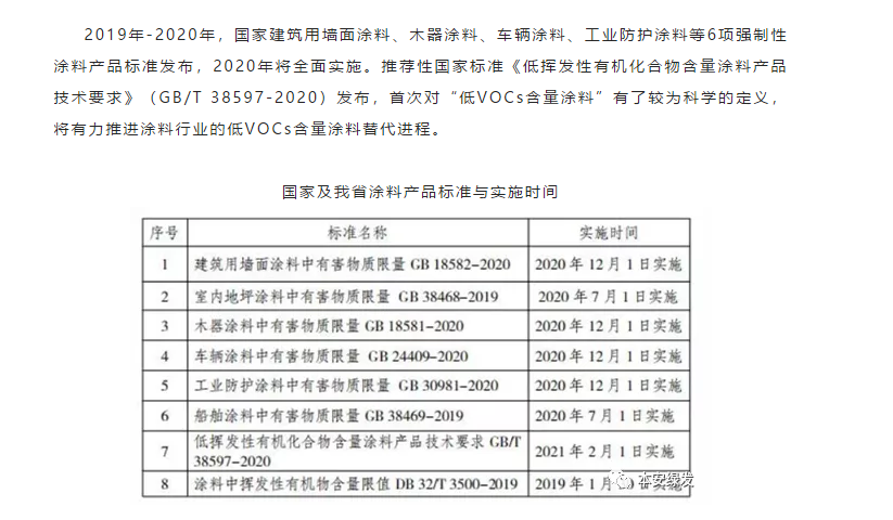 1599807411771998.png image.png