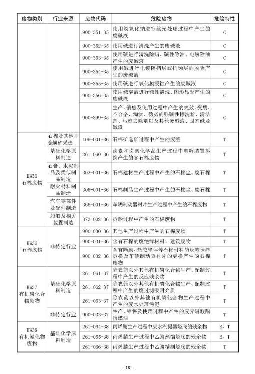 1601345335326375.png image.png