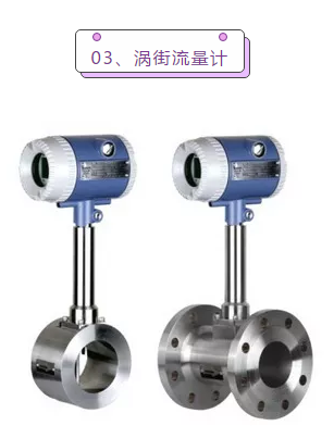 1602309417447301.png image.png