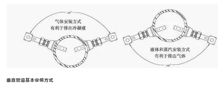 1602309543332702.png image.png