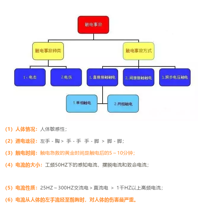 1602317745642574.png image.png