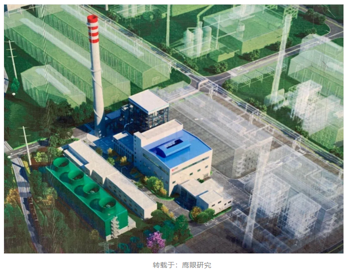 1602392502670705.png image.png