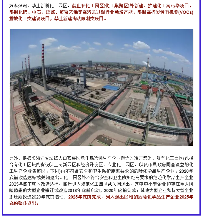 1603089655662715.png image.png