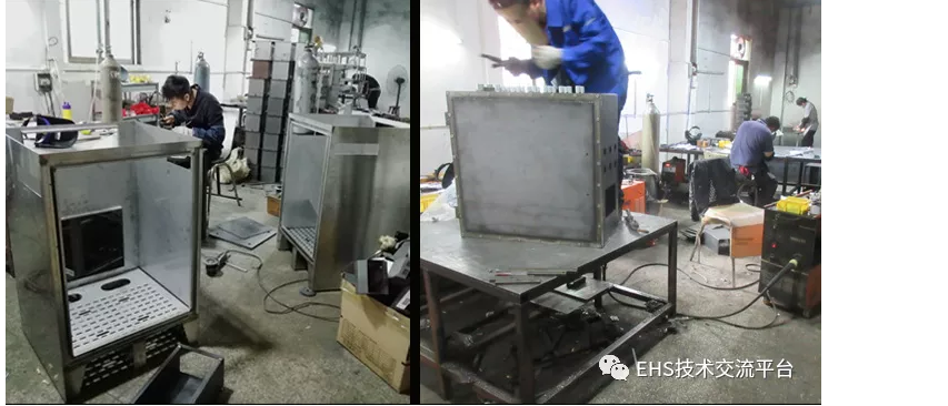 1604550469288456.png image.png