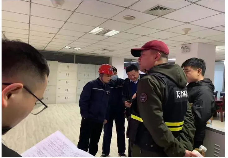 1606295436151814.png image.png