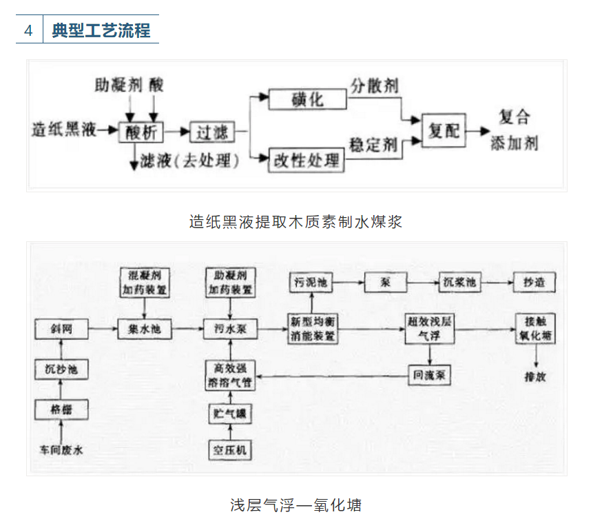 1606702281498877.png 圖片.png