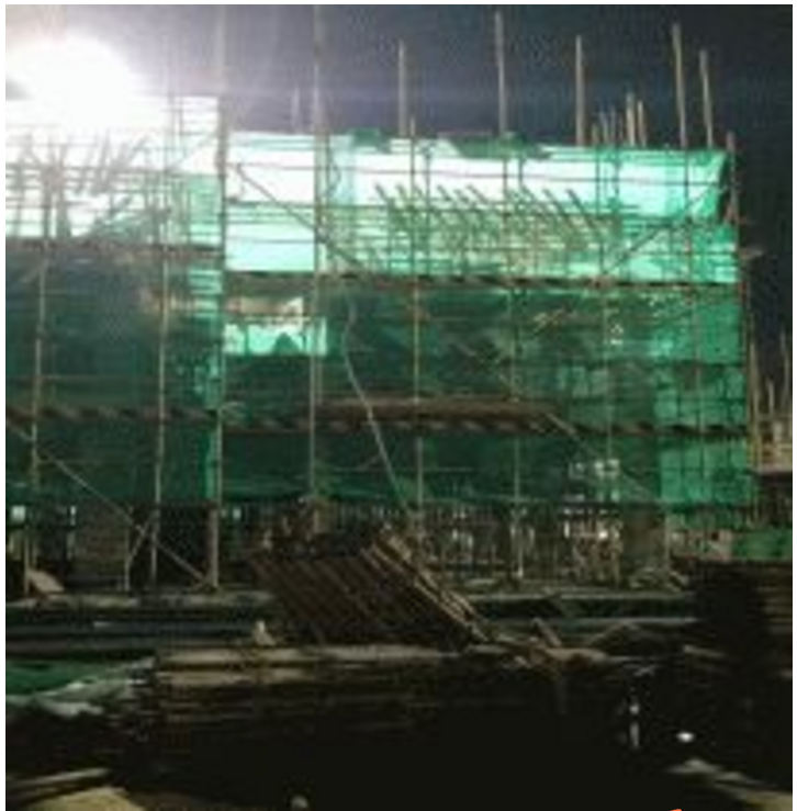 1606703292862260.png 圖片.png