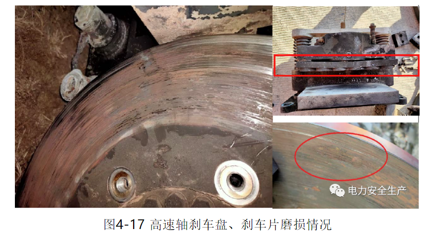 1606885906712938.png 圖片.png