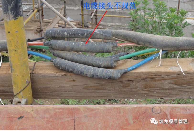 1607325229321178.png 圖片.png