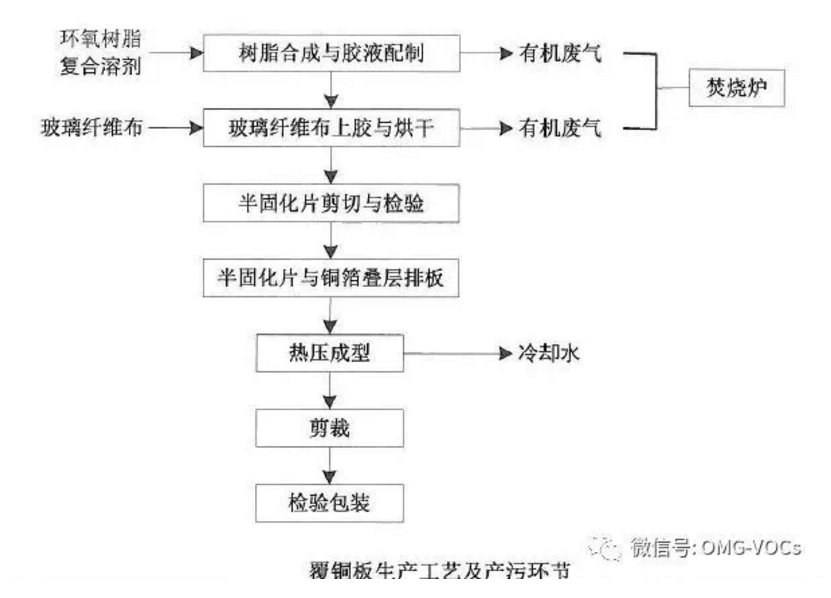 1607397052170745.png 圖片.png