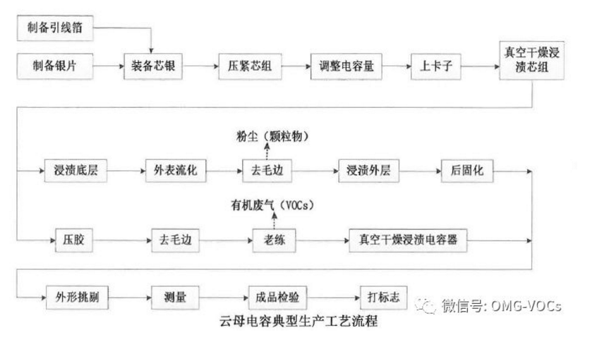 1607397174479870.png 圖片.png