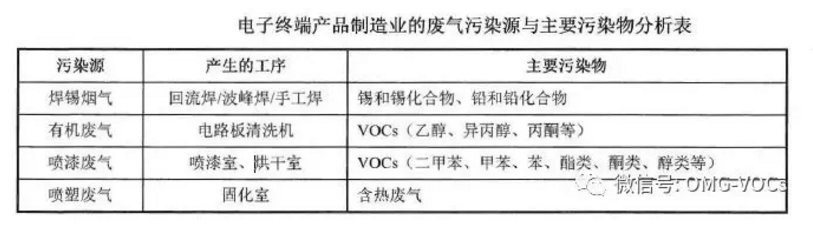 1607397853283972.png 圖片.png