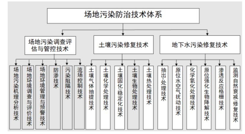 1607402573890528.png 圖片.png