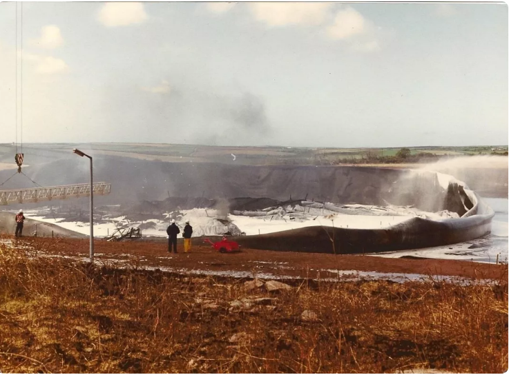 1607406044627813.png 圖片.png