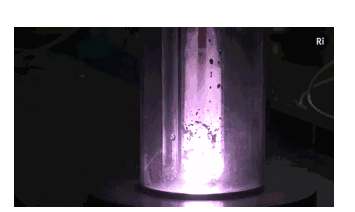 1607580002332285.png image.png