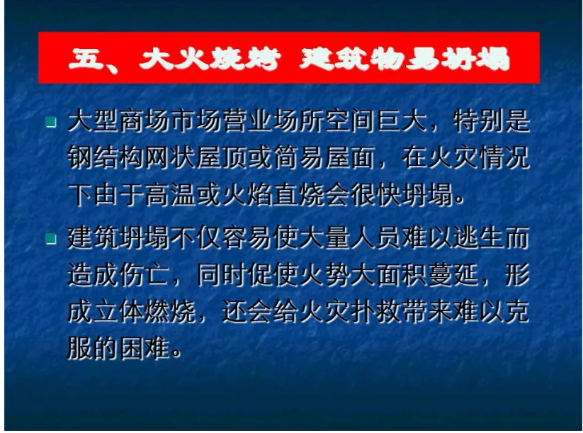 1607589292322852.png 圖片.png