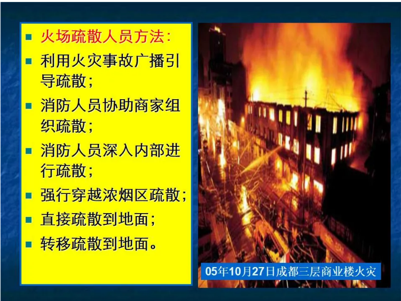 1607589577950489.png 圖片.png